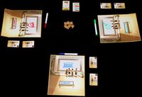 5129403 Geometric Art