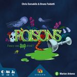 4888779 Poisons