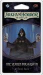 4886899 Arkham Horror: The Card Game – The Search for Kadath: Mythos Pack