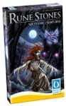 4893948 Rune Stones: Nocturnal Creatures