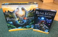 6489643 Rune Stones: Nocturnal Creatures