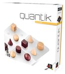 6862390 Quantik Mini