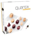 6862391 Quantik Mini