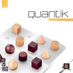 6862562 Quantik