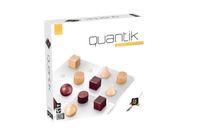 6862563 Quantik Mini