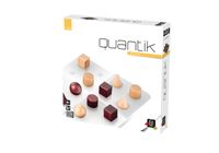 6862564 Quantik
