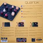 7299585 Quantik Mini