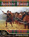 4890412 Commands &amp; Colors Tricorne: Jacobite Rising