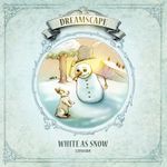 4912497 Dreamscape: White As Snow