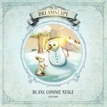 4912499 Dreamscape - La Bianca Nevicata