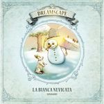 6163656 Dreamscape - La Bianca Nevicata