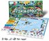 197668 Fishin'-opoly 