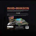 5165975 Robotech: Invid Invasion