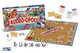 195427 Rodeo-opoly 
