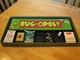 453733 Bug-opoly 