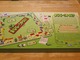 453736 Bug-opoly 