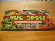 453737 Bug-opoly 