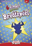 4894307 6 nimmt! Brettspiel