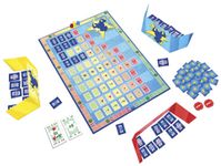4894309 6 nimmt! Brettspiel