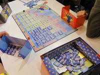 5042955 6 nimmt! Brettspiel