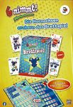 6320603 6 nimmt! Brettspiel