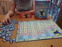 6988322 6 nimmt! Brettspiel
