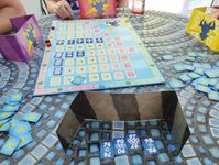 7001941 6 nimmt! Brettspiel