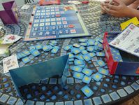 7001942 6 nimmt! Brettspiel