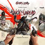 4896268 The Quick and the Undead