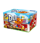 5177030 Dali The Fox