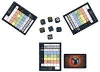 4894625 Wizard Würfelspiel