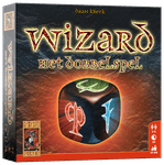 5937775 Wizard Würfelspiel
