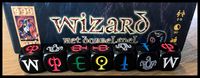 6044775 Wizard Würfelspiel