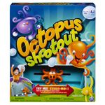 4897571 Octopus Shootout