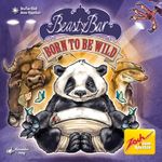 4909349 Beasty Bar 3: Born to Be Wild