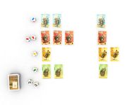 4928874 Voll verasselt