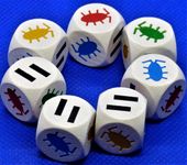 5401320 Voll verasselt