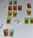 5401323 Voll verasselt