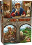 5566896 Hansa Teutonica: Big Box (Edizione Italiana)