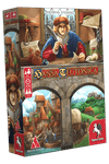 6003688 Hansa Teutonica: Big Box