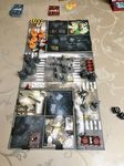 6089831 Zombicide (2nd Edition)