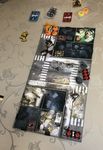 6089832 Zombicide (2nd Edition)