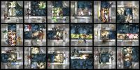 6106186 Zombicide (2nd Edition)