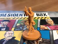 6112977 Zombicide (2nd Edition)