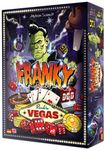 4899477 Franky: Rock'n Vegas