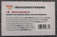 7412388 Franky: Rock'n Vegas