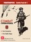 257511 Combat Commander: Battle Pack #1 - Paratroopers