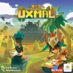 5693997 Uxmal