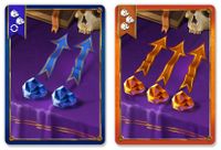 5055327 School of Sorcery