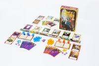 5410237 School of Sorcery